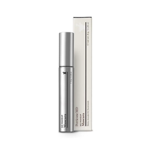 Perricone MD No Makeup Skincare Mascara