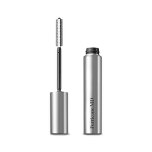Perricone MD No Makeup Skincare Mascara