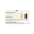 Perricone_MD_Skin_Clear_Supplements / 30DAY