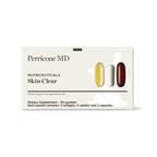 Perricone_MD_Skin_Clear_Supplements / 30DAY