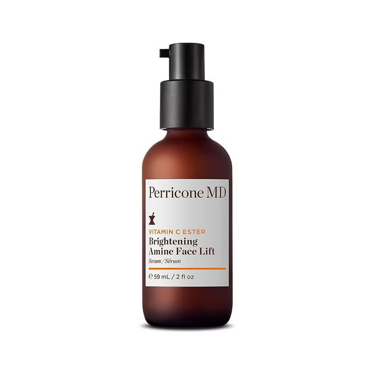Perricone_MD_Vitamin_C_Ester_Brightening_Amine_Face_Lift_2OZ / 2OZ