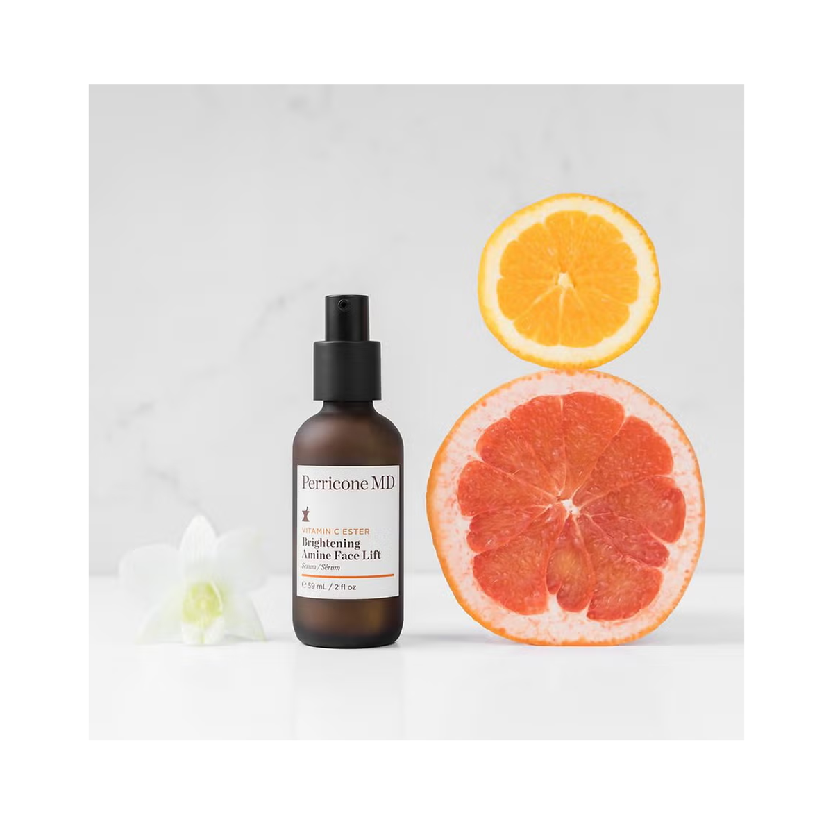 Perricone_MD_Vitamin_C_Ester_Brightening_Amine_Face_Lift_2OZ / 2OZ, image 30652720906390