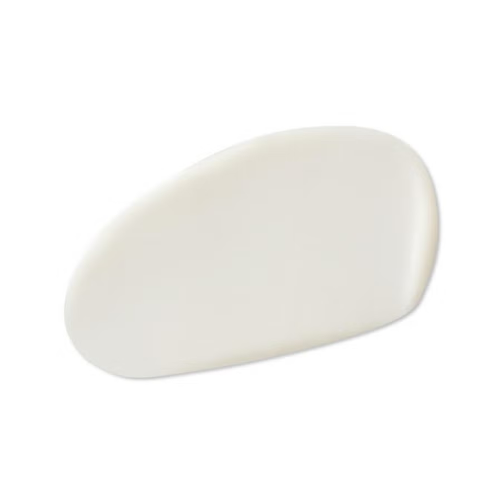 Perricone_MD_Vitamin_C_Ester_Brightening_Amine_Face_Lift_2OZ / 2OZ thumbnail 2