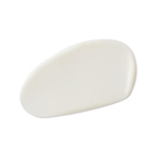 Perricone_MD_Vitamin_C_Ester_Brightening_Amine_Face_Lift_2OZ / 2OZ