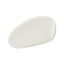 Perricone_MD_Vitamin_C_Ester_Brightening_Amine_Face_Lift_2OZ / 2OZ