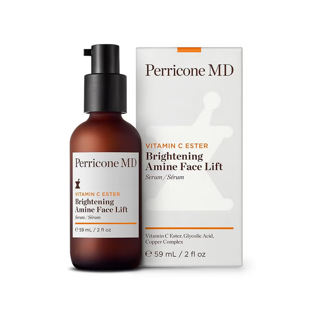 Perricone_MD_Vitamin_C_Ester_Brightening_Amine_Face_Lift_2OZ / 2OZ thumbnail 4
