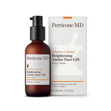 Perricone_MD_Vitamin_C_Ester_Brightening_Amine_Face_Lift_2OZ / 2OZ
