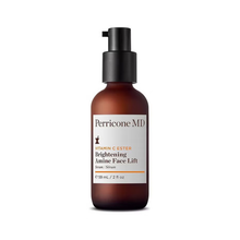 Perricone_MD_Vitamin_C_Ester_Brightening_Amine_Face_Lift_2OZ / 2OZ