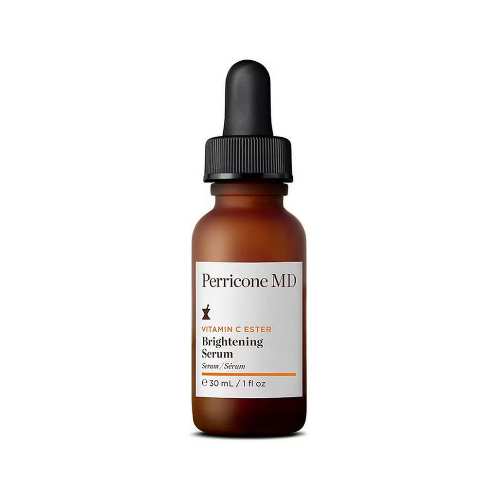 Perricone_MD_Vitamin_C_Ester_Brightening_Serum_1oz / 1OZ thumbnail 1