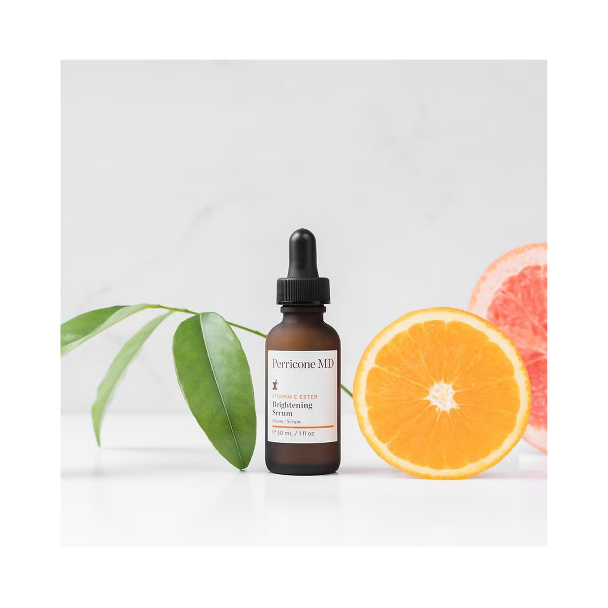 Perricone_MD_Vitamin_C_Ester_Brightening_Serum_1oz / 1OZ, image 30652730638486