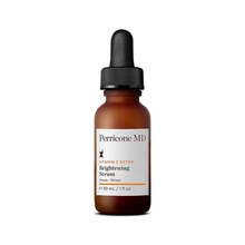 Perricone_MD_Vitamin_C_Ester_Brightening_Serum_1oz / 1OZ