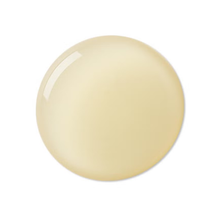 Perricone_MD_Vitamin_C_Ester_Citrus_Brightening_Cleanser_6OZ / 6OZ