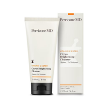 Perricone_MD_Vitamin_C_Ester_Citrus_Brightening_Cleanser_6OZ / 6OZ