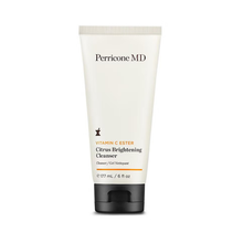 Perricone_MD_Vitamin_C_Ester_Citrus_Brightening_Cleanser_6OZ / 6OZ