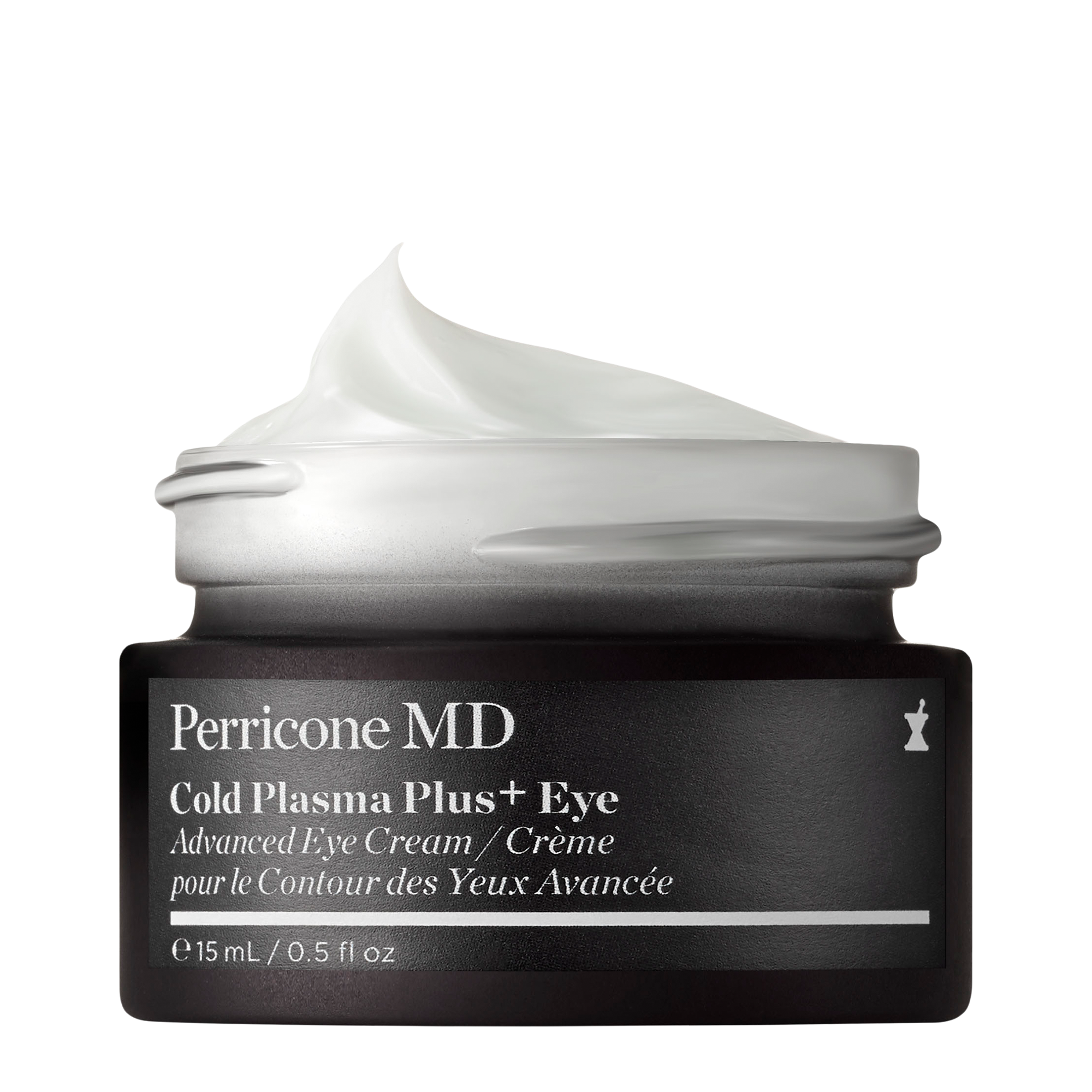 Perricone MD Cold Plasma Plus+ Advanced Eye Cream / .5OZ