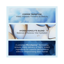 Perricone MD Cold Plasma Plus Advanced Hydrating Complex 2OZ / 2OZ