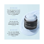 Perricone MD Cold Plasma Plus Advanced Hydrating Complex 2OZ / 2OZ