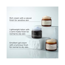 Perricone MD Cold Plasma Plus Advanced Hydrating Complex 2OZ / 2OZ