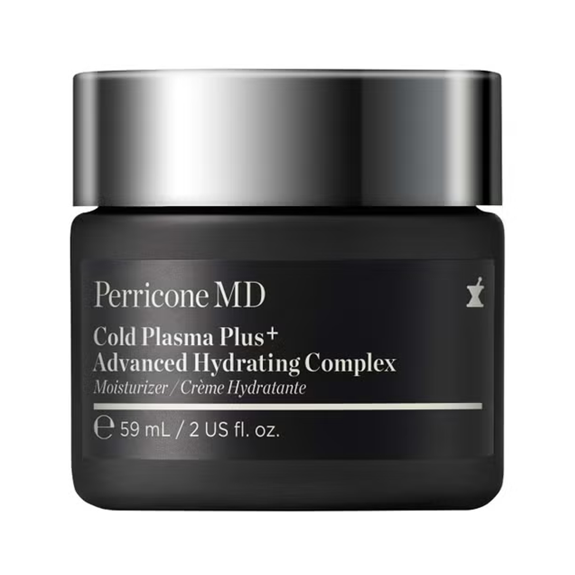 Perricone MD Cold Plasma Plus Advanced Hydrating Complex 2OZ / 2OZ