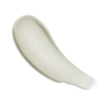 Perricone_MD_Cold_Plasma_Plus_Advanced_Serum_Concentrate_2OZ / 2OZ