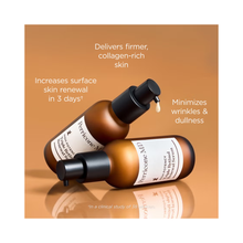 Perricone_MD_High_Potency_Triple_Retinol_Renewal_Serum_2OZ / 2OZ