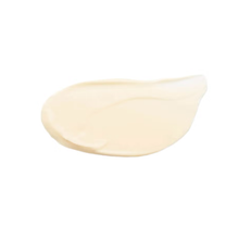 Perricone MD Hypoallergenic Clean Correction Firming & Brightening Eye Cream 0.5OZ / 0.5OZ