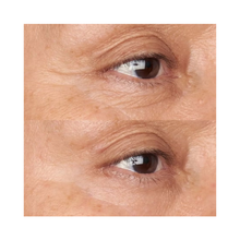 Perricone MD Hypoallergenic Clean Correction Firming & Brightening Eye Cream 0.5OZ / 0.5OZ