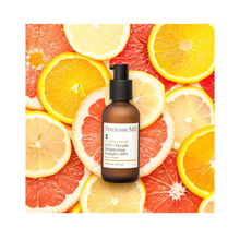 Perricone_MD_Vitamin_C_Ester_CCC_Ferulic_Brightening_Complex_20 / 2OZ