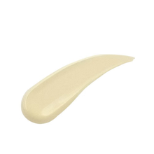 Perricone_MD_Vitamin_C_Ester_CCC_Ferulic_Brightening_Complex_20 / 2OZ