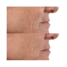 Perricone_MD_Vitamin_C_Ester_CCC_Ferulic_Brightening_Complex_20 / 2OZ