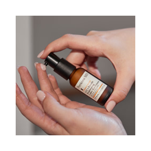 Perricone_MD_Vitamin_C_Ester_CCC_Ferulic_Brightening_Under-Eye_Cream_.5OZ / .5OZ