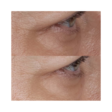 Perricone_MD_Vitamin_C_Ester_CCC_Ferulic_Brightening_Under-Eye_Cream_.5OZ / .5OZ