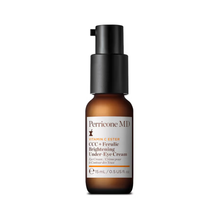 Perricone_MD_Vitamin_C_Ester_CCC_Ferulic_Brightening_Under-Eye_Cream_.5OZ / .5OZ