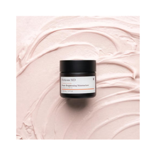 Perricone_MD_Vitamin_C_Ester_Photo_Brightening_Moisturizer_Broad_Spectrum_SPF_30 2OZ / 2OZ