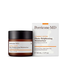 Perricone_MD_Vitamin_C_Ester_Photo_Brightening_Moisturizer_Broad_Spectrum_SPF_30 2OZ / 2OZ