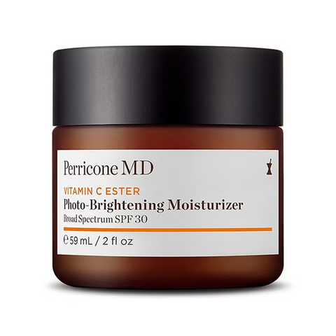 Perricone_MD_Vitamin_C_Ester_Photo_Brightening_Moisturizer_Broad_Spectrum_SPF_30 2OZ / 2OZ