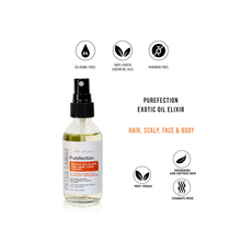 Peter Lamas Purefection