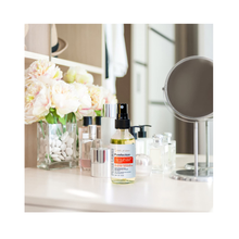 Peter Lamas Purefection