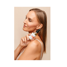 Peter Lamas Purefection