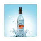 Peter Lamas Stylist In A Bottle Ultra-Volumizing Mist / 4OZ