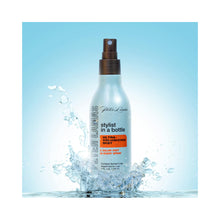 Peter Lamas Stylist In A Bottle Ultra-Volumizing Mist / 4OZ