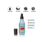 Peter Lamas Stylist In A Bottle Ultra-Volumizing Mist / 4OZ