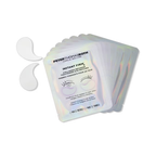 Peter Thomas Roth Instant FirmX Collagen Infusion Tightening Eye Patches / 8PCK