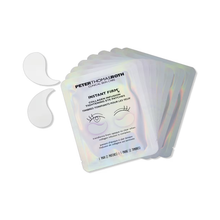 Peter Thomas Roth Instant FirmX Collagen Infusion Tightening Eye Patches / 8PCK
