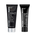 Peter Thomas Roth Instant FirmX Face & Eye Duo