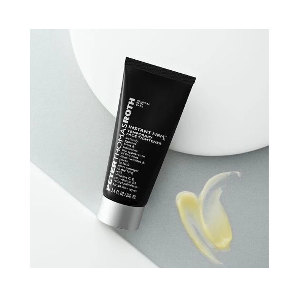 Peter Thomas Roth Instant FirmX Face & Eye Duo thumbnail 2