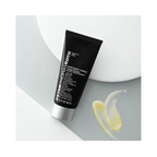 Peter Thomas Roth Instant FirmX Face & Eye Duo