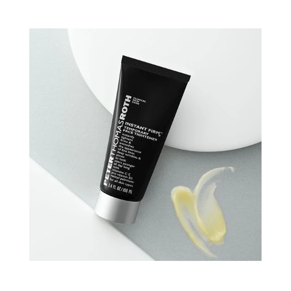 Peter Thomas Roth Instant FirmX Face & Eye Duo, image 30625761394838