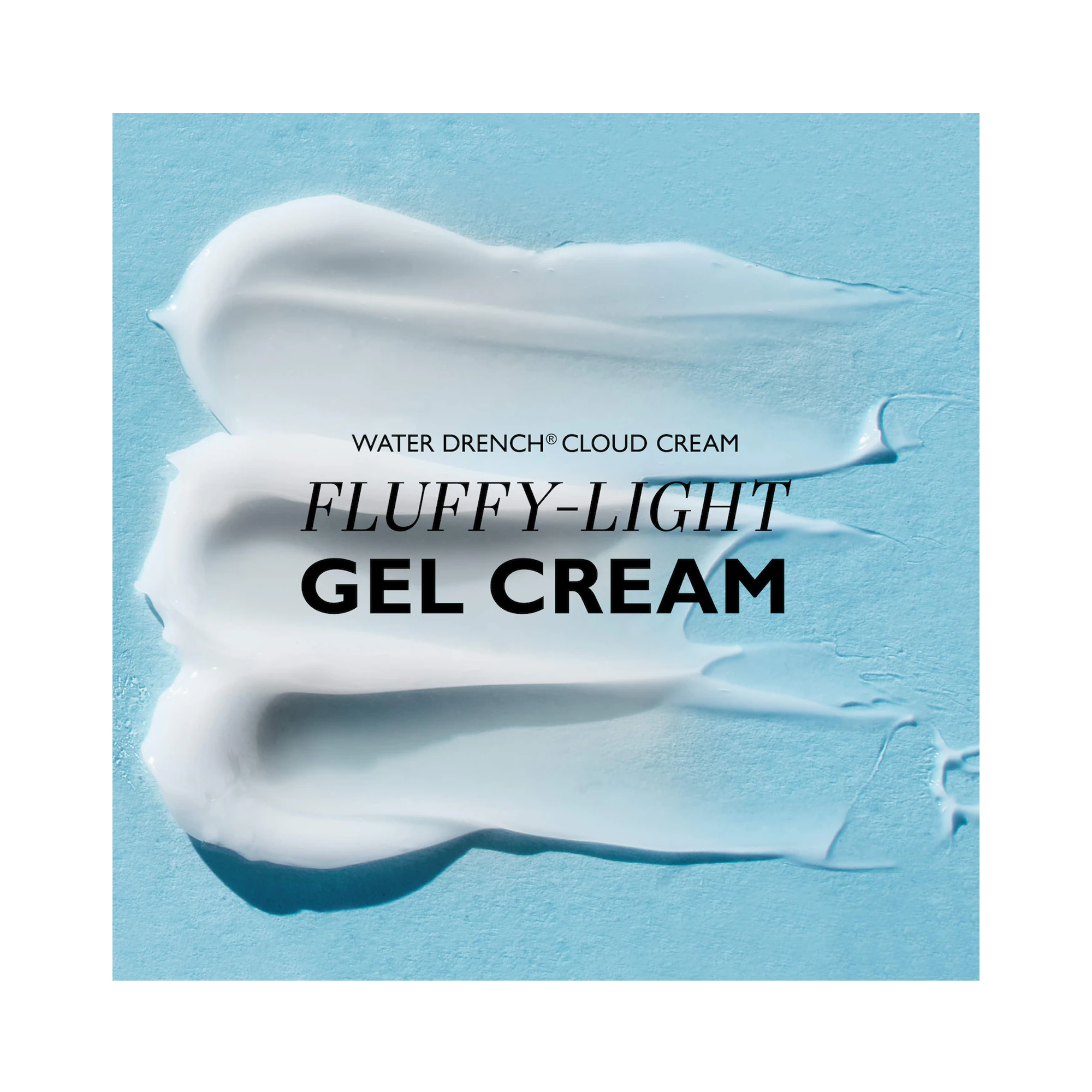 Peter Thomas Roth Mini-Size Day & Night Cloud Creams - HOL25 / 2PC