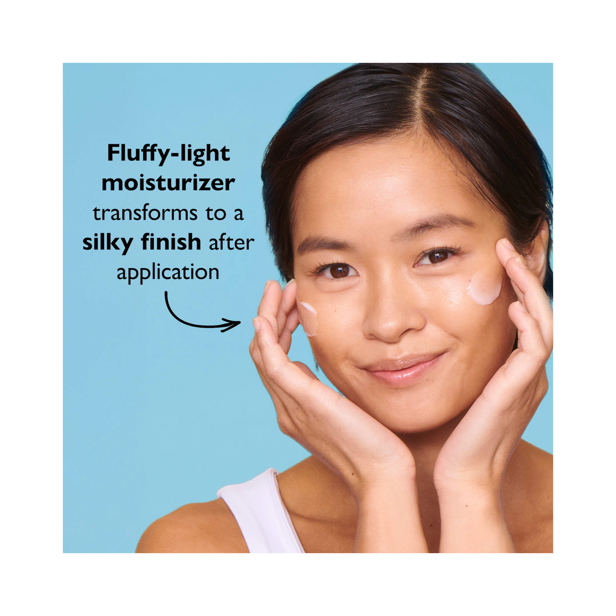 Peter Thomas Roth Mini-Size Day & Night Cloud Creams - HOL25 / 2PC